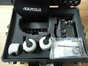 MINI_20130524_090624.jpg