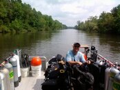 34963_1340846763563_3405067_n[2].jpg