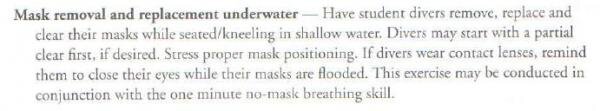PADI standards.jpg