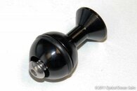 ball-mount-1.jpg