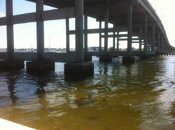 photo (2).jpg