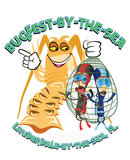bugfest-flyer.jpg