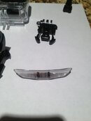 GO Pro mask mount (7).jpg