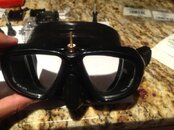 GO Pro mask mount (9).jpg
