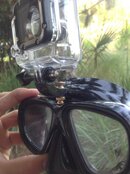 GO Pro mask mount (20).jpg