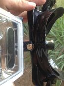 GO Pro mask mount (22).jpg