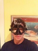GO Pro mask mount (27).jpg