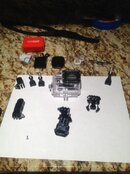 GO Pro mask mount (6).jpg