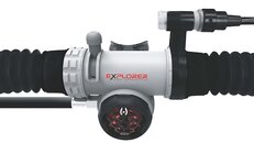 Hollis_Explorer-rebreather.jpg