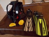 DSCN3724.jpg DSCN3724.jpg