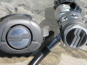 regulator.jpg