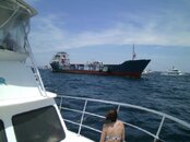 PICT0066.jpg