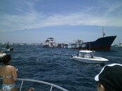 PICT0074.jpg