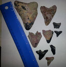 20130527_203016.jpg