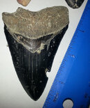 20130527_203353.jpg