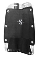 ScubaProBACKPLATESTORAGEPACK-sm.jpg