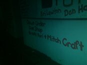 PICT0011.jpg