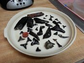 2013-05-26 19.15.47.jpg