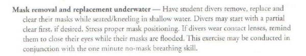 PADI 2.jpg