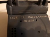 R0015371.jpg