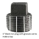 black iron plug for tap.JPG