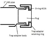 Canister plug cross-section.jpg