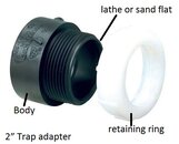 male trap adapter.JPG