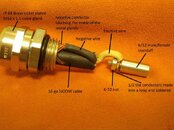 light head electrical connections labeled.jpg