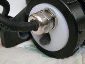 plug end of canister.jpg