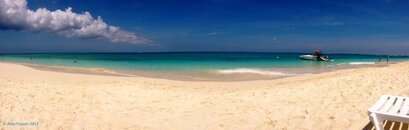 RP Beach GCM.jpg