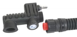 PowerInflator.jpg