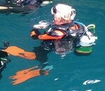 IMG_0151.jpg