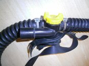 PICT0011.jpg