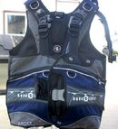 Aqua Lung Pro QD.jpg