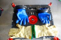 Si Tec gloves.jpg