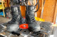 Whites boots.jpg
