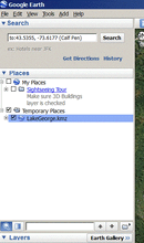 temptree1.gif temptree1.gif