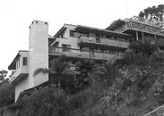 107 Tremont 02.jpg