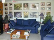 107 Tremont 04.jpg