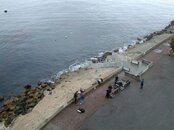 Dive park from Casino loggia 4326-med.jpg
