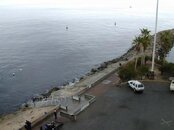 Dive park from Casino loggia 4322-med.jpg