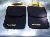 poseidon3.jpg