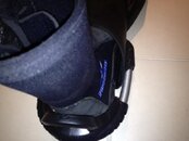 boot1.jpg