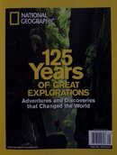 NatGeo05-2013.jpg