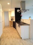 Apartment.jpg