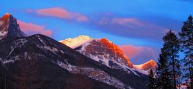 IMG_1492 - Version 2.jpg