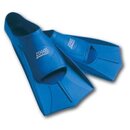 zoggs-training-fins-clearance-sale--735-p.jpg