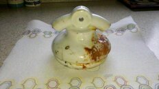 2013-06-03_11-40-42_701.jpg