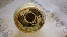 2013-06-03_11-41-48_349.jpg