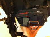 IMG_2132.jpg IMG_2132.jpg